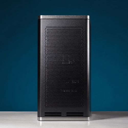 Computadores