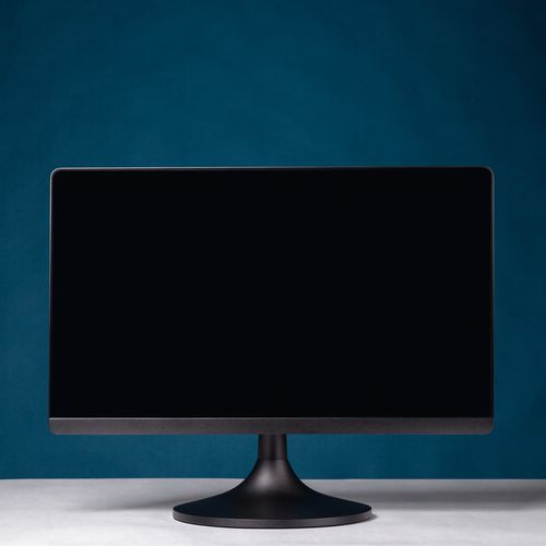 Monitores
