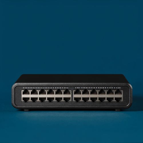 Switch de Rede