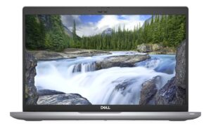 Notebook Dell Latitude 5420