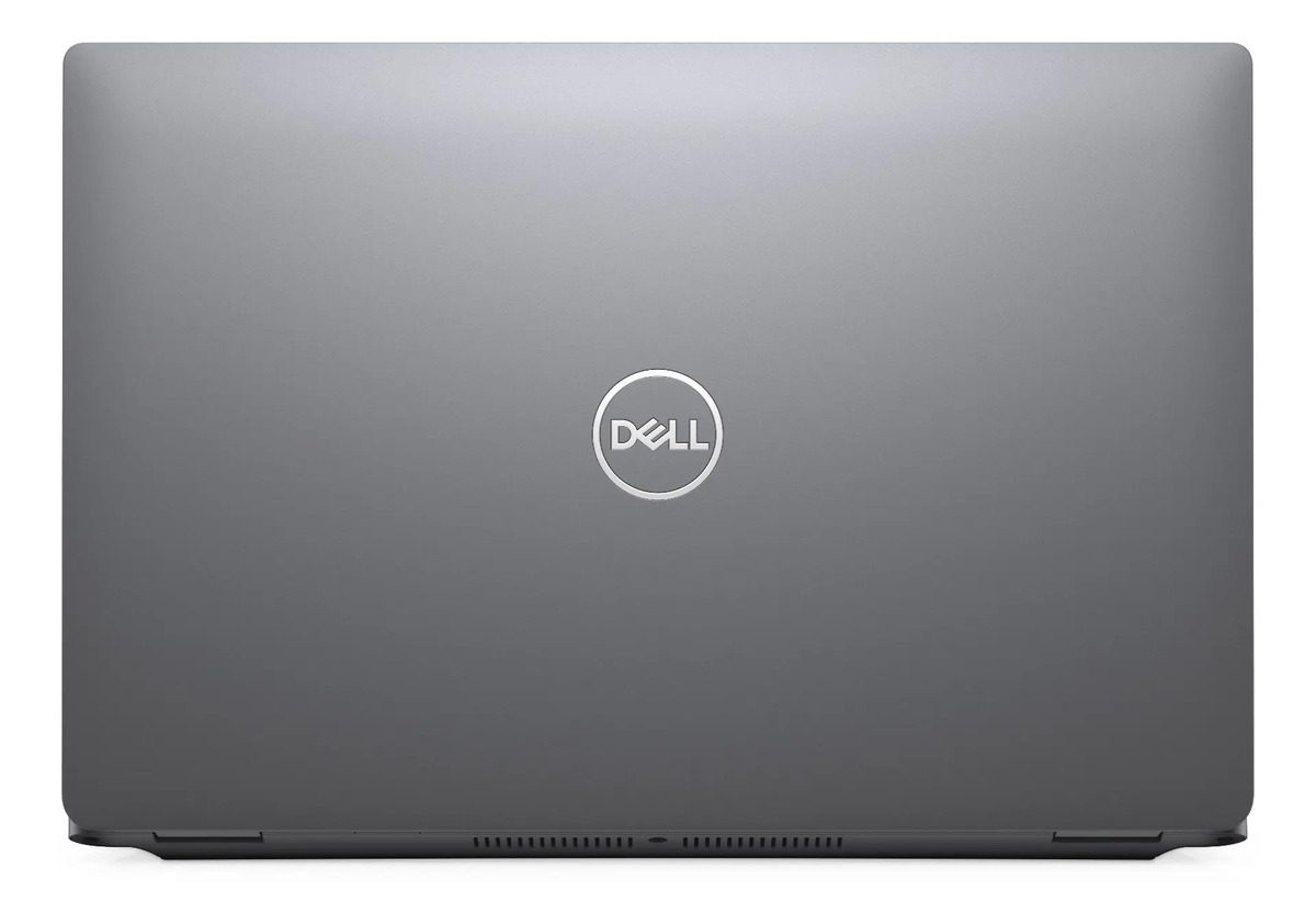 Notebook Dell Latitude 5420 I5 11º Geração Ram 8gb Ssd 256gb NVMe Windows 11 Pro - Imagem 6
