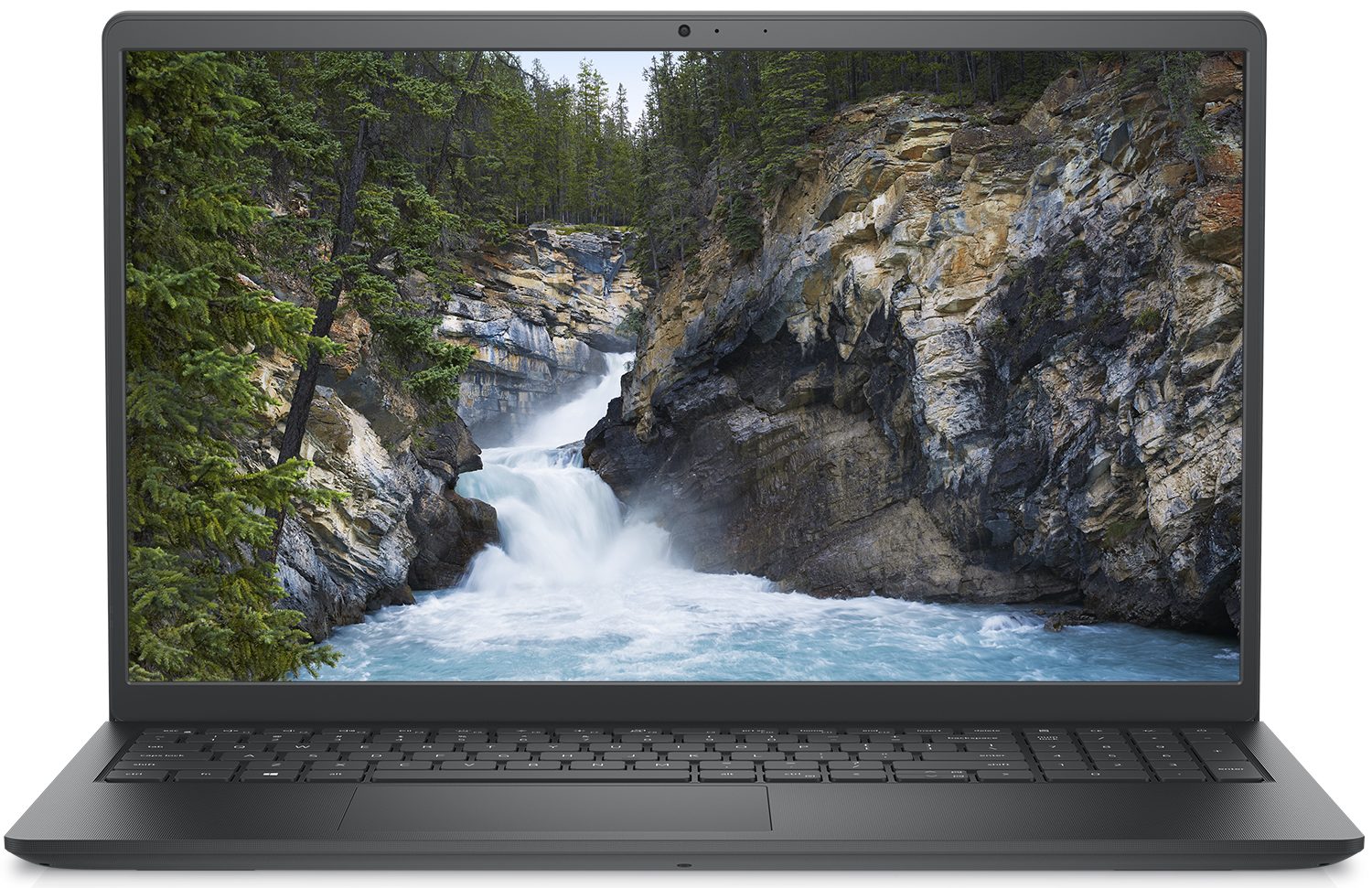 Dell VOSTRO 15 3510