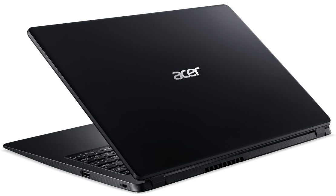 Acer Aspire A315-54