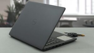 Dell VOSTRO 3401