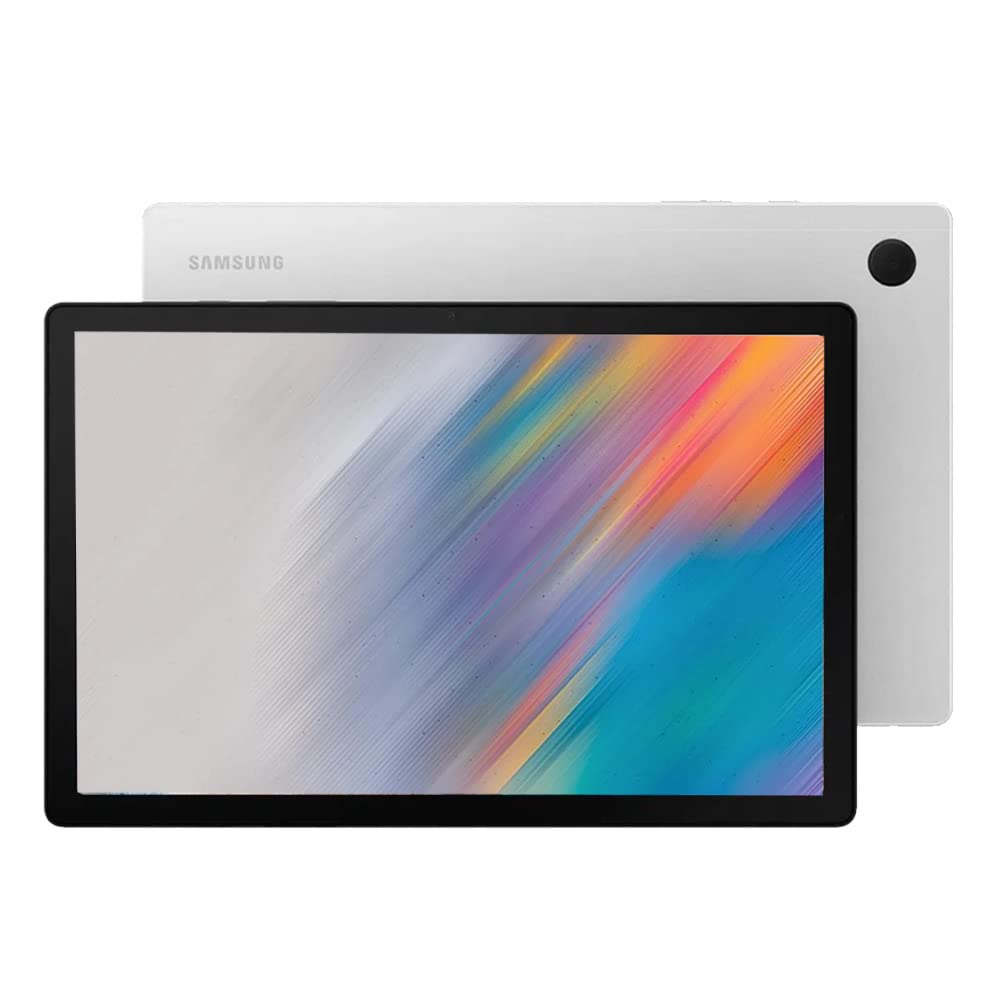 Samsung GALAXY TAB A8