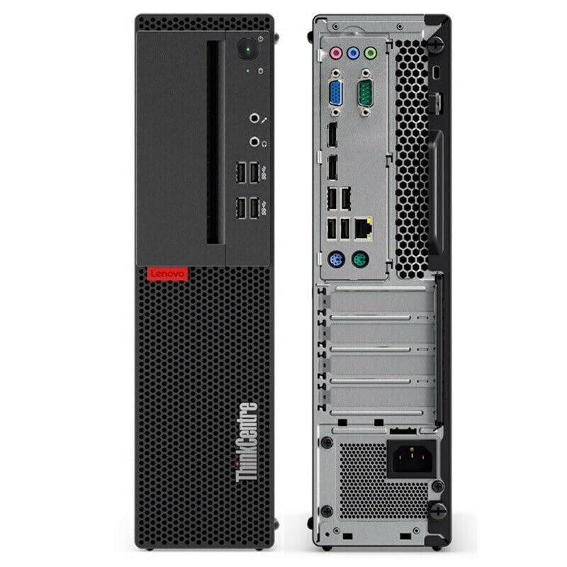 Lenovo M710s