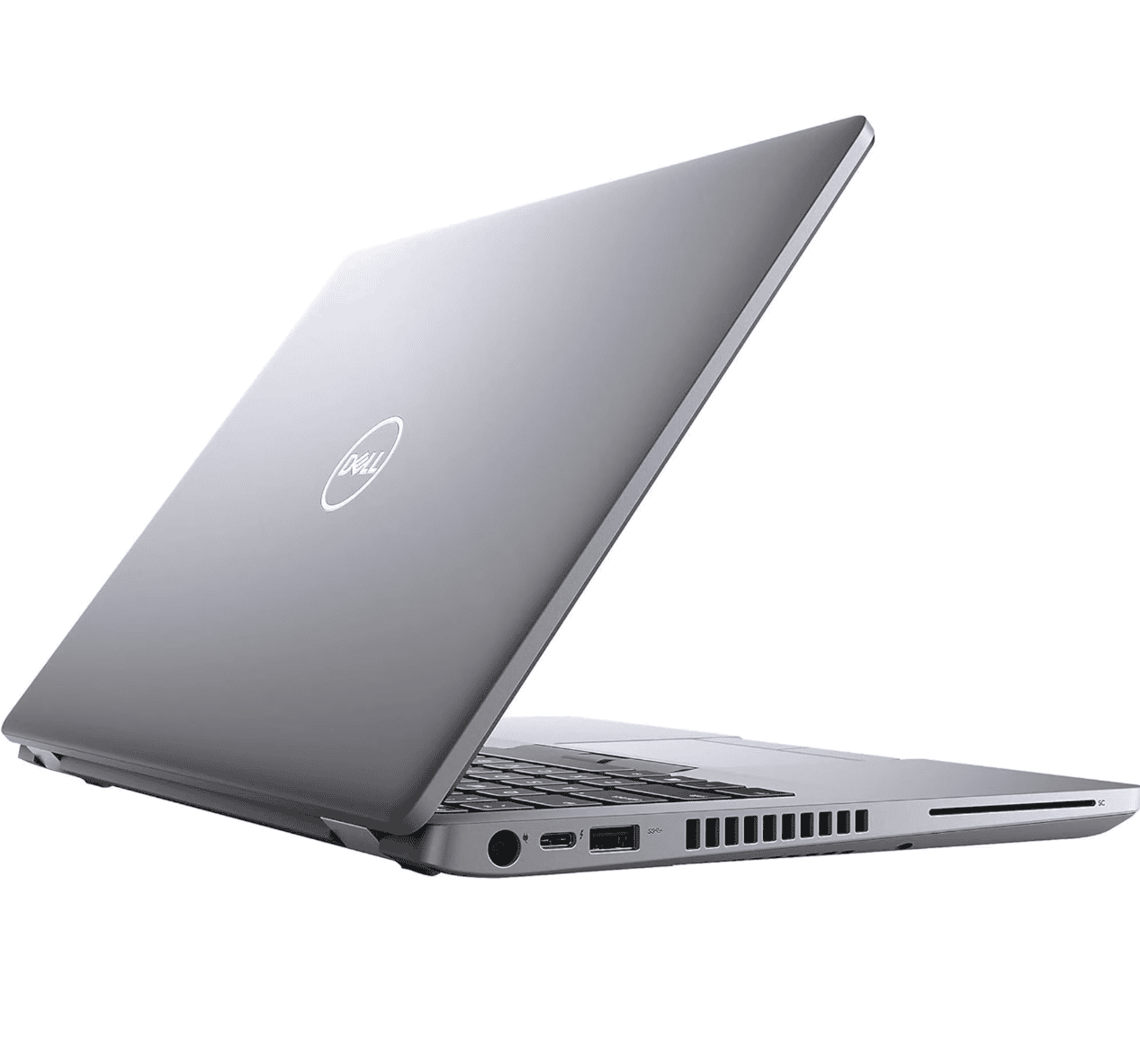 Dell LATITUDE 5410