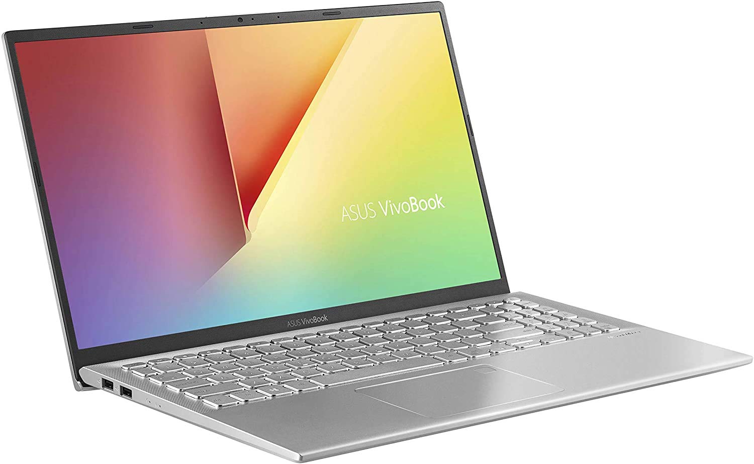 Asus VIVOBOOK X512FA