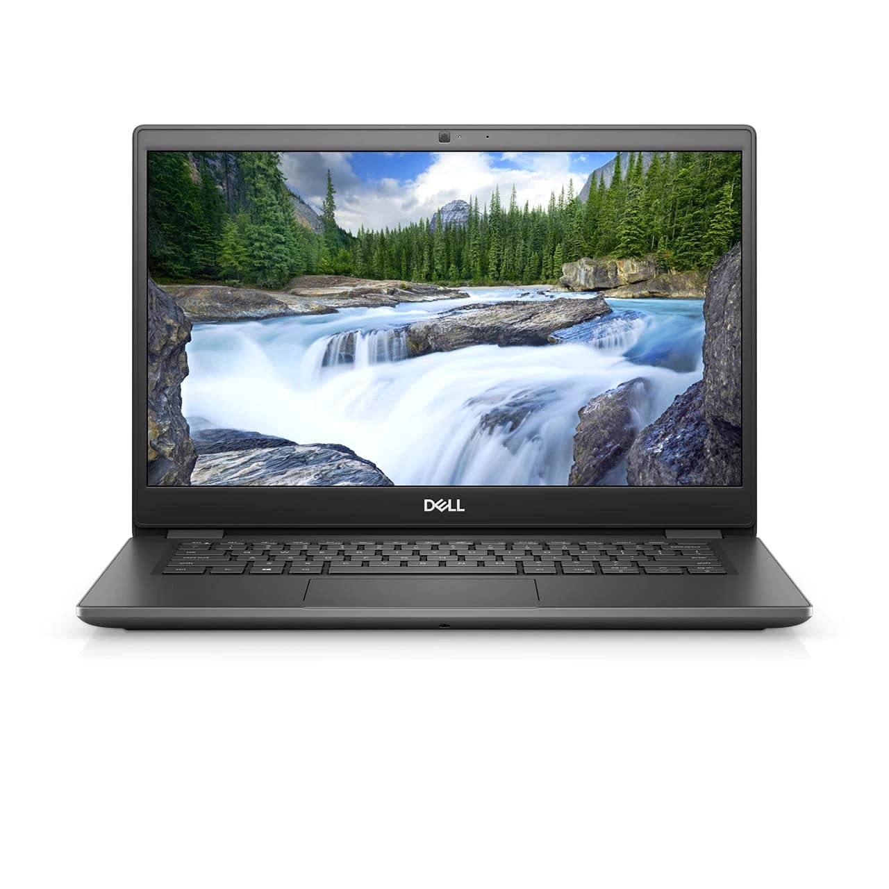 Dell LATITUDE 3410