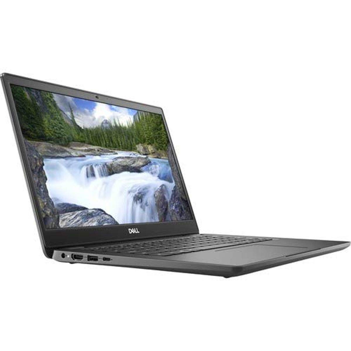 Dell LATITUDE 3410