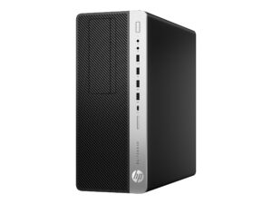HP 800 G5