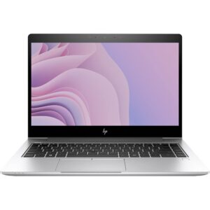 HP PROBOOK 840 G6 i5