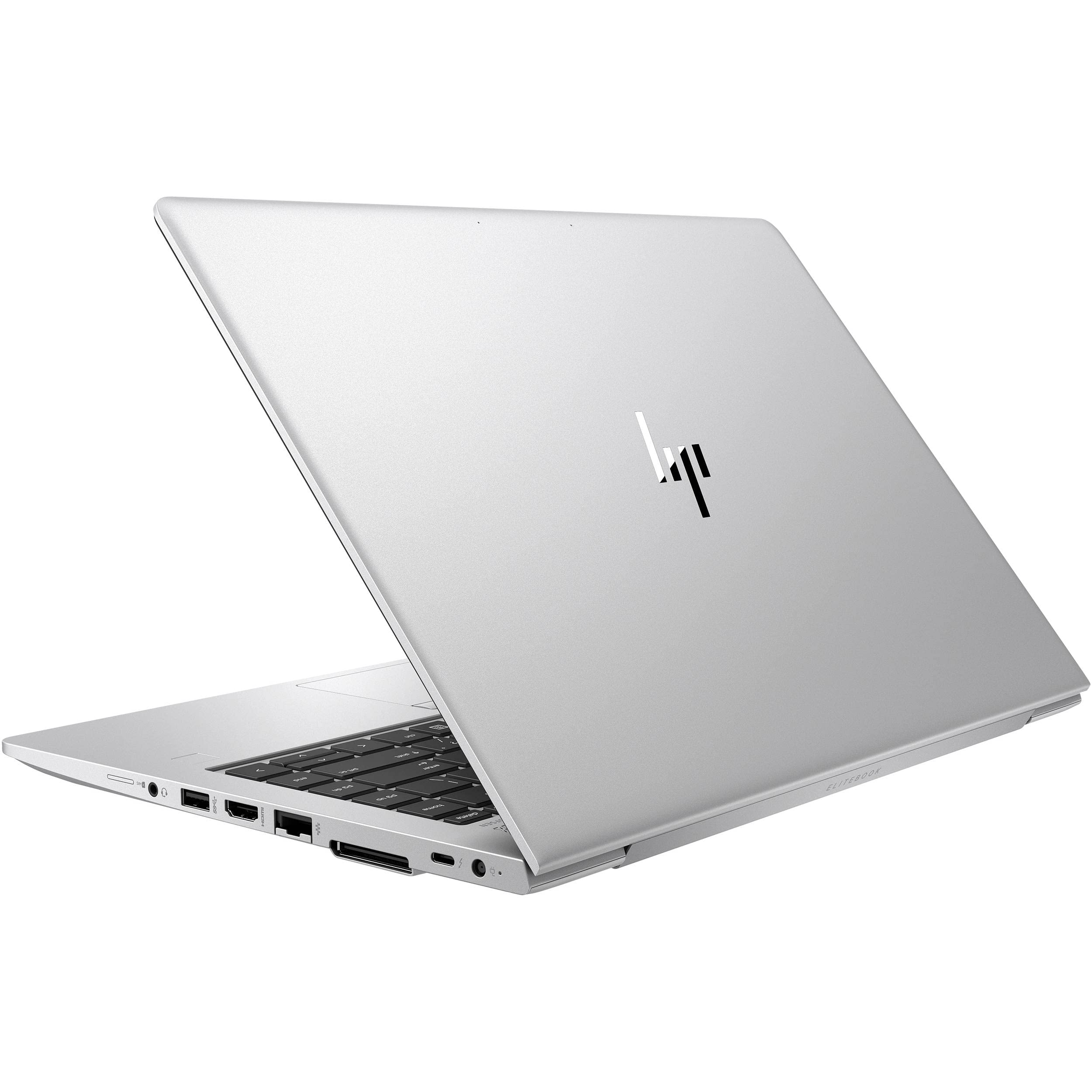 HP PROBOOK 840 G6 i5