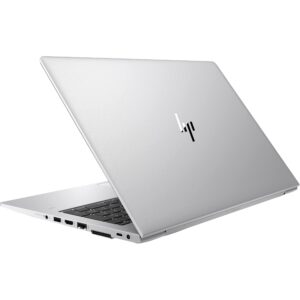 HP 850 G5