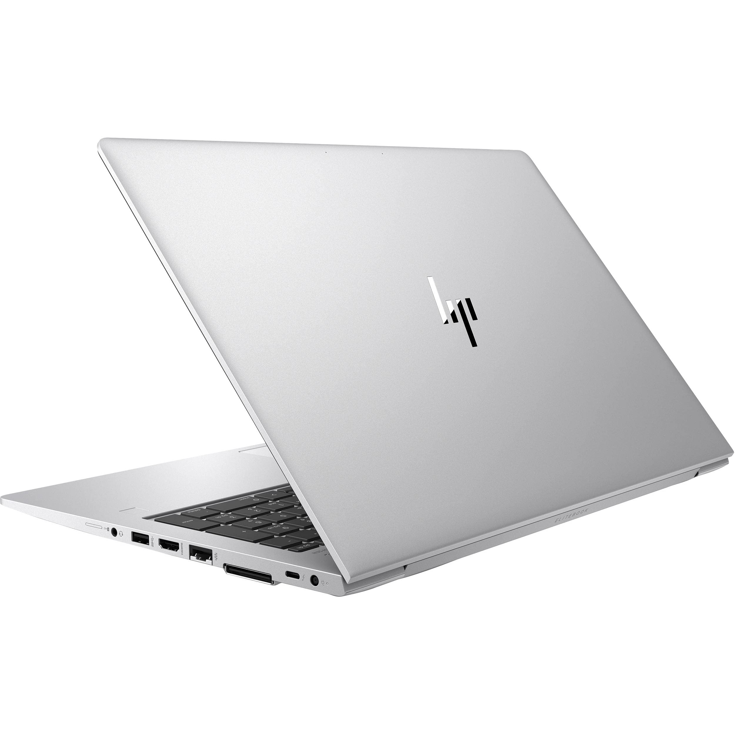 HP 850 G5