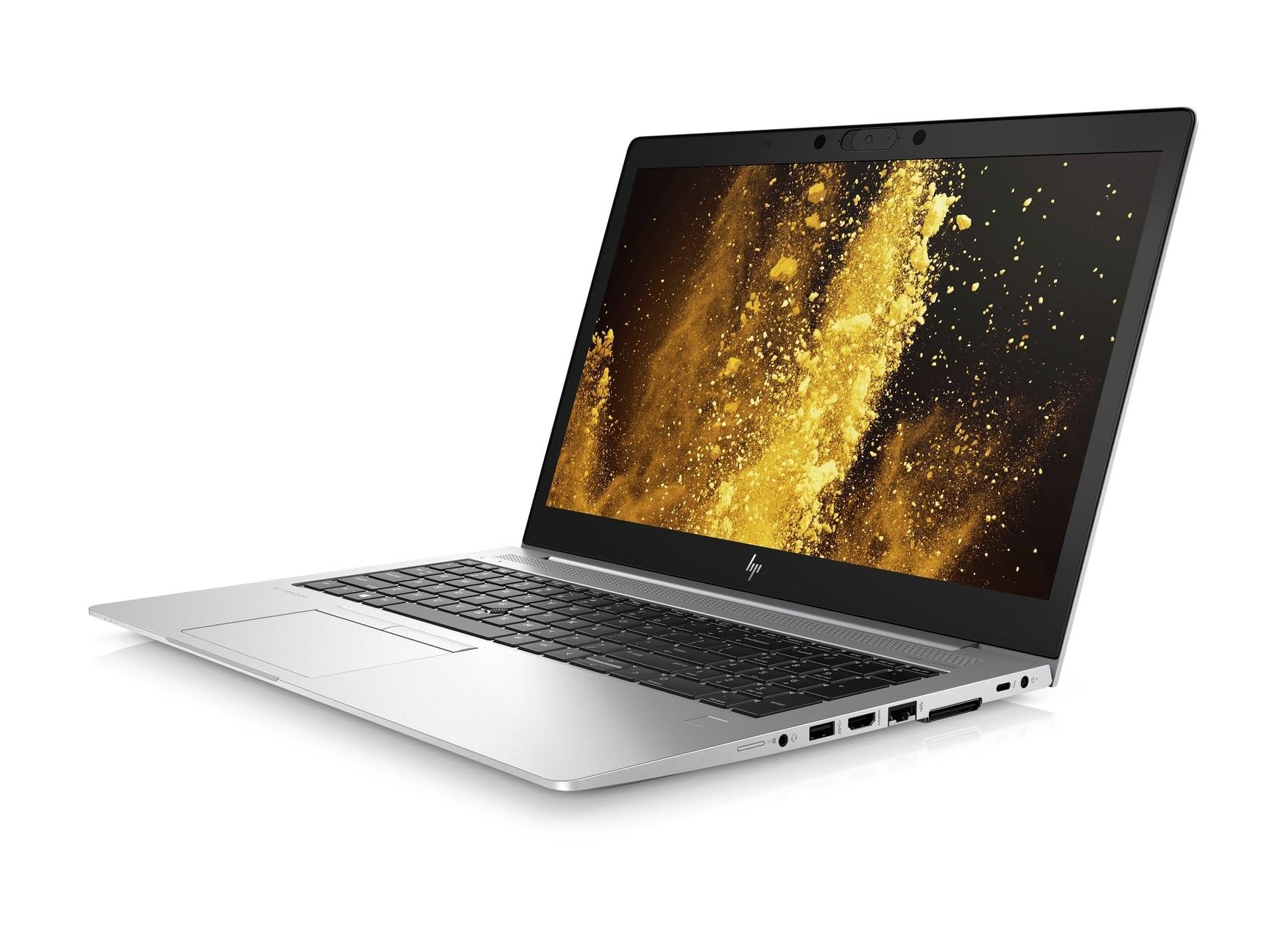 HP PROBOOK 840 G6 i5