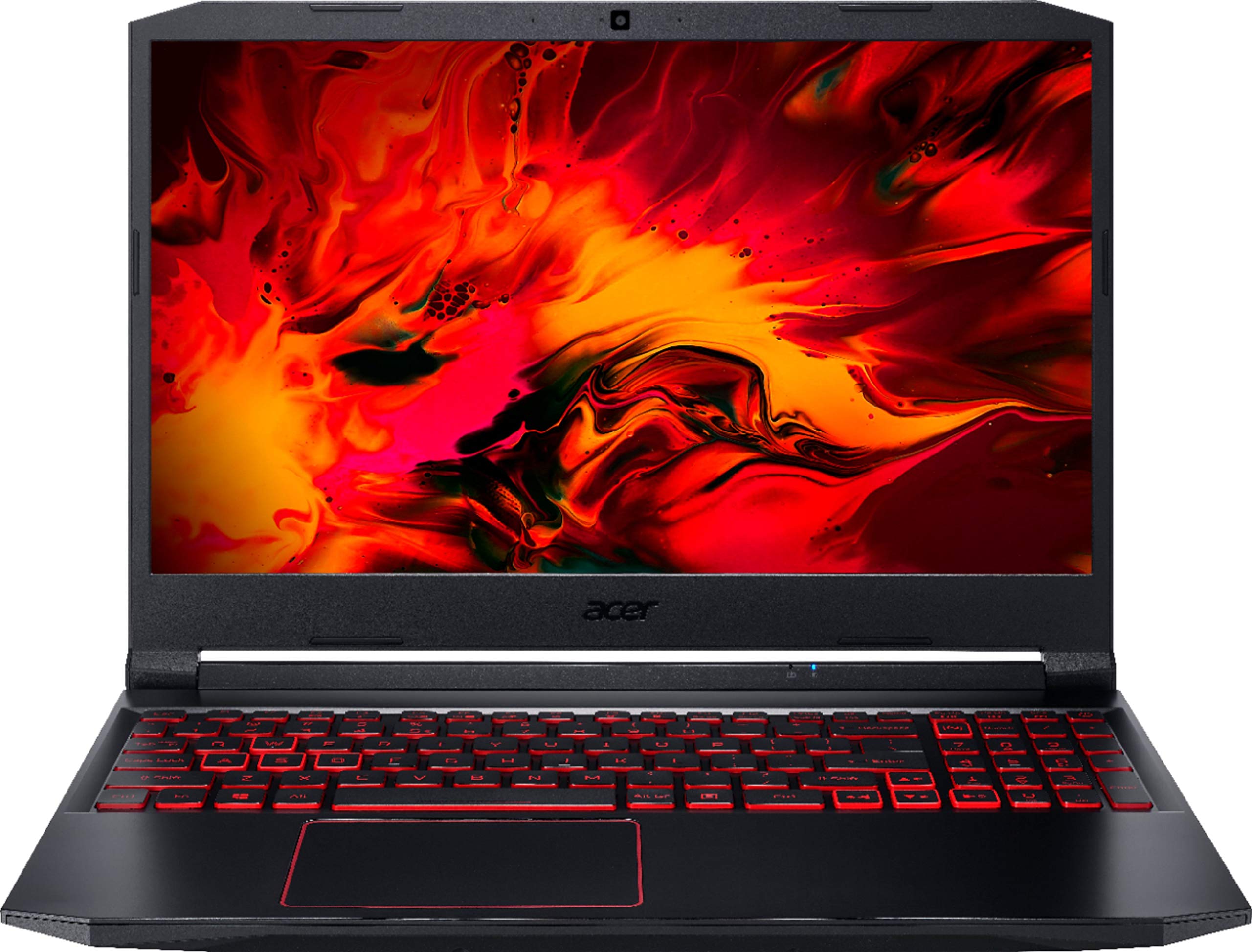 Acer NITRO GAMER 5