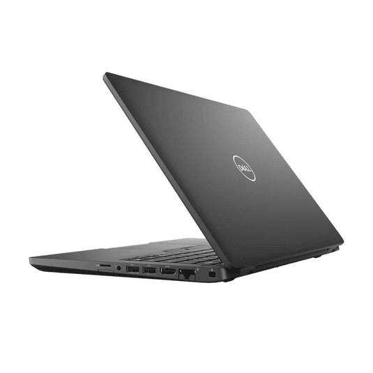 Dell LATITUDE 5400
