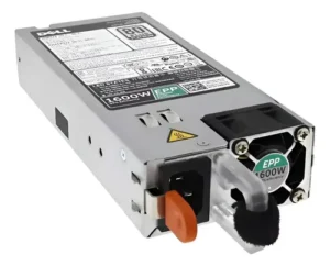 Fonte Dell 1600w Ac 095hr5 95hr5 R530 R630 R730 R830 T630
