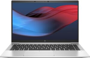 HP ELITEBOOK 840 G8