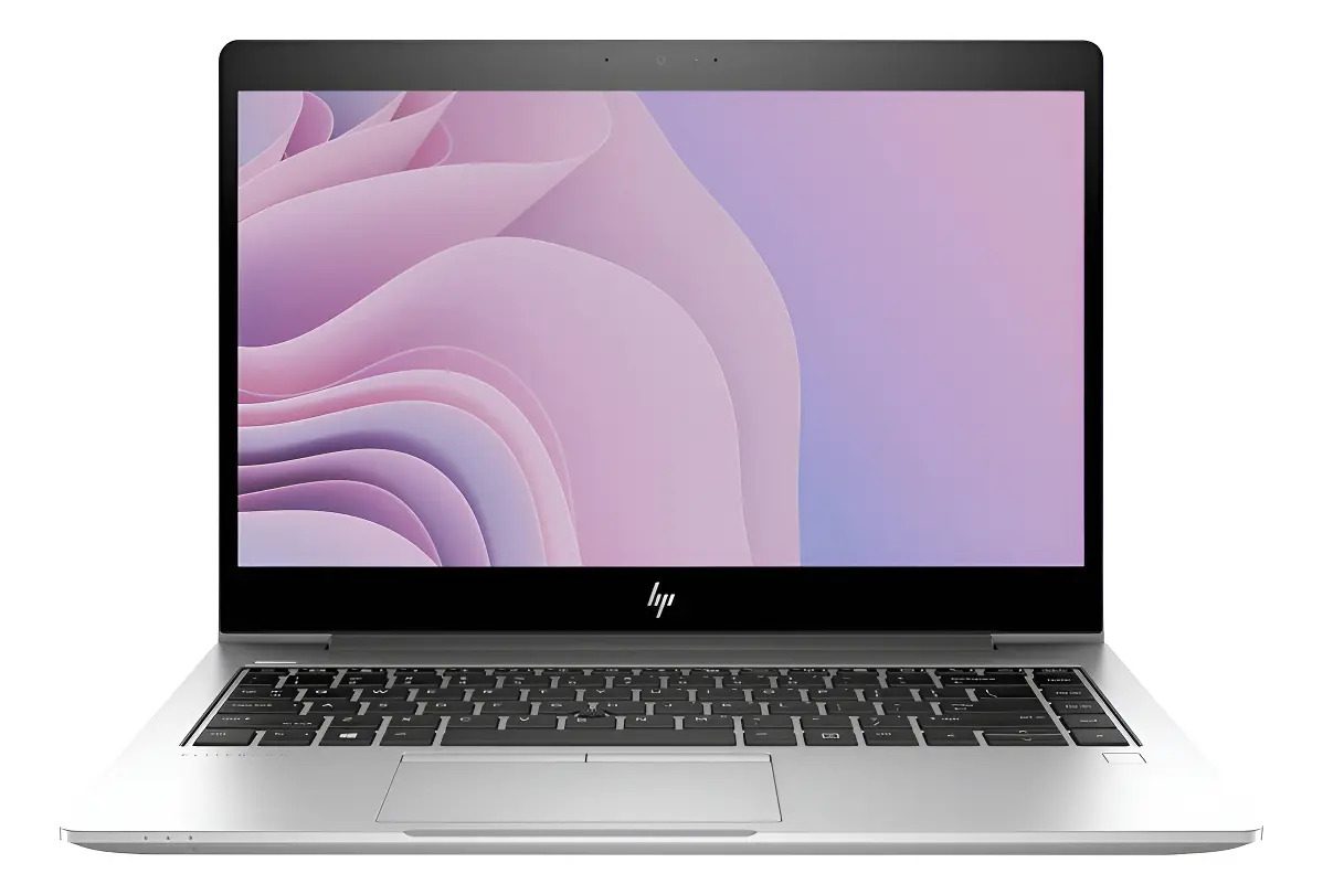 Notebook HP EliteBook 840 G6