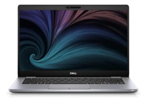 Notebook Dell Latitude 5310