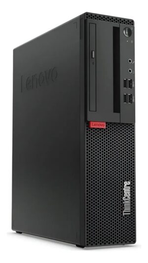 Desktop Lenovo M710s SFF