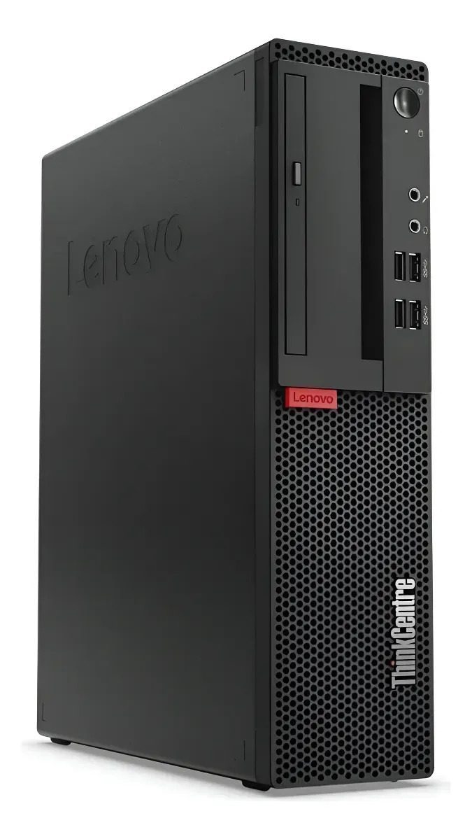 Desktop Lenovo M710s SFF