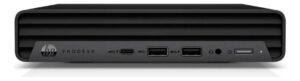Desktop HP ProDesk 400 G6