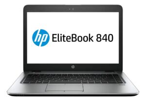 Notebook HP EliteBook 840 G4
