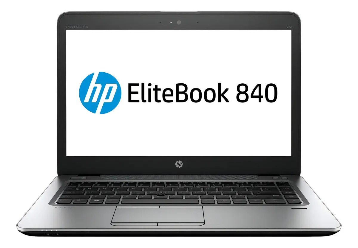 Notebook HP EliteBook 840 G4