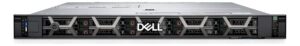 Servidor Dell PowerEdge R640 Xeon Gold