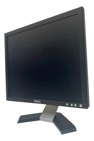 dell 17 quadrado