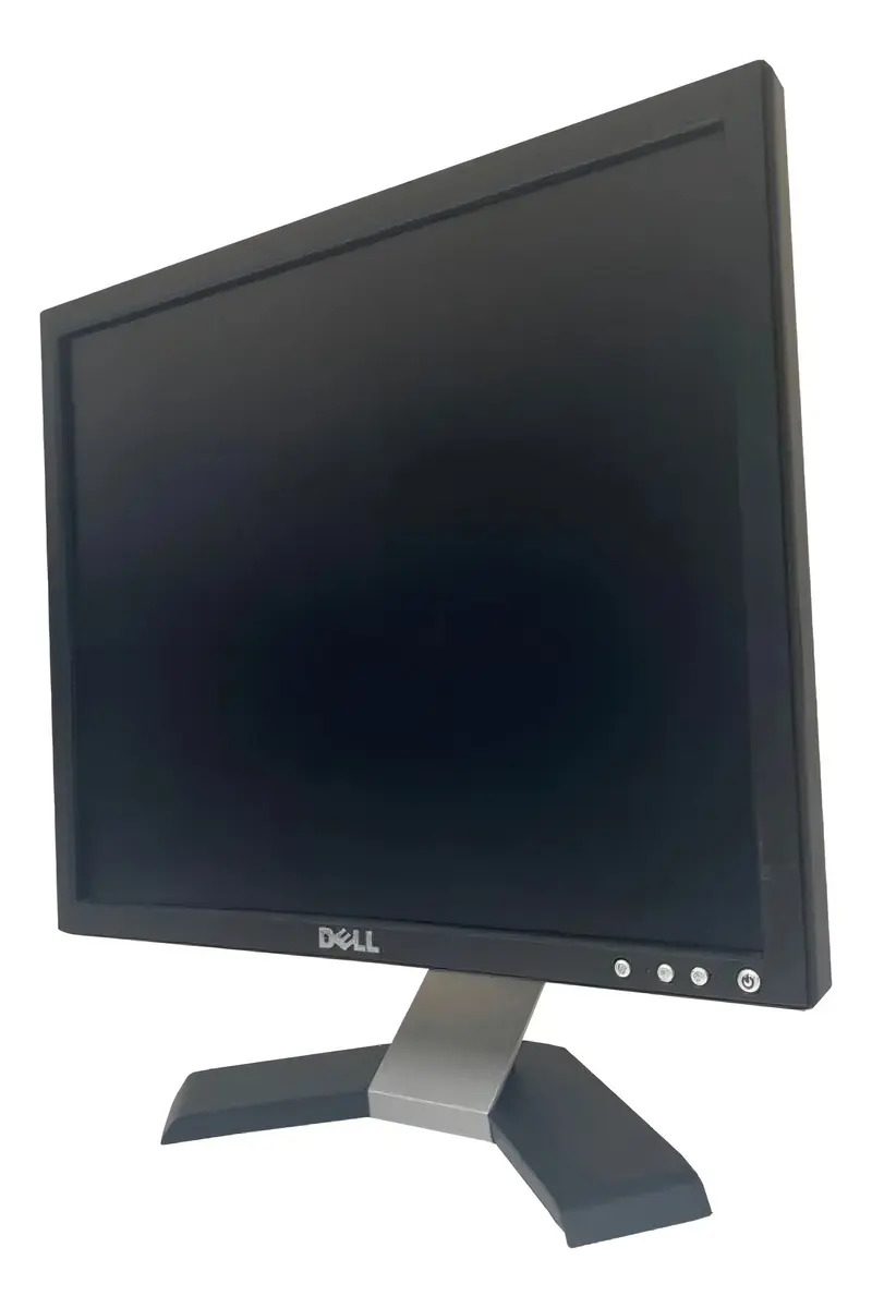 dell 17 quadrado