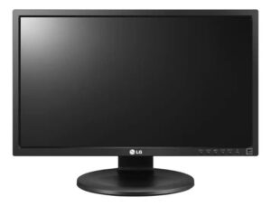 lg 19