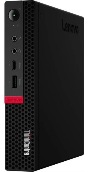 M630e
