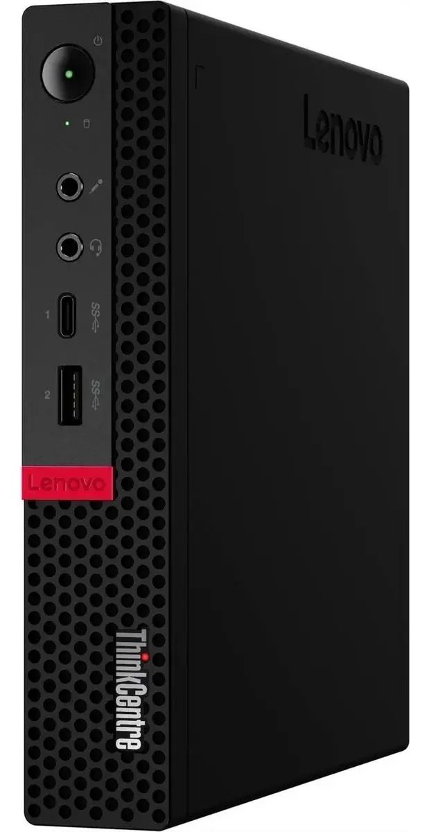 M630e
