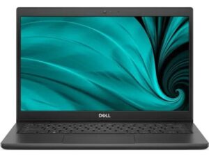 Notebook Dell Latitude 3420