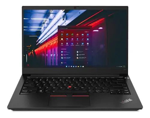 t490