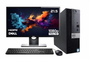 7070