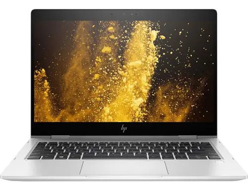 Notebook HP x360 830 G6