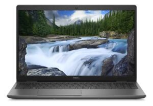 Notebook Dell Latitude 7280