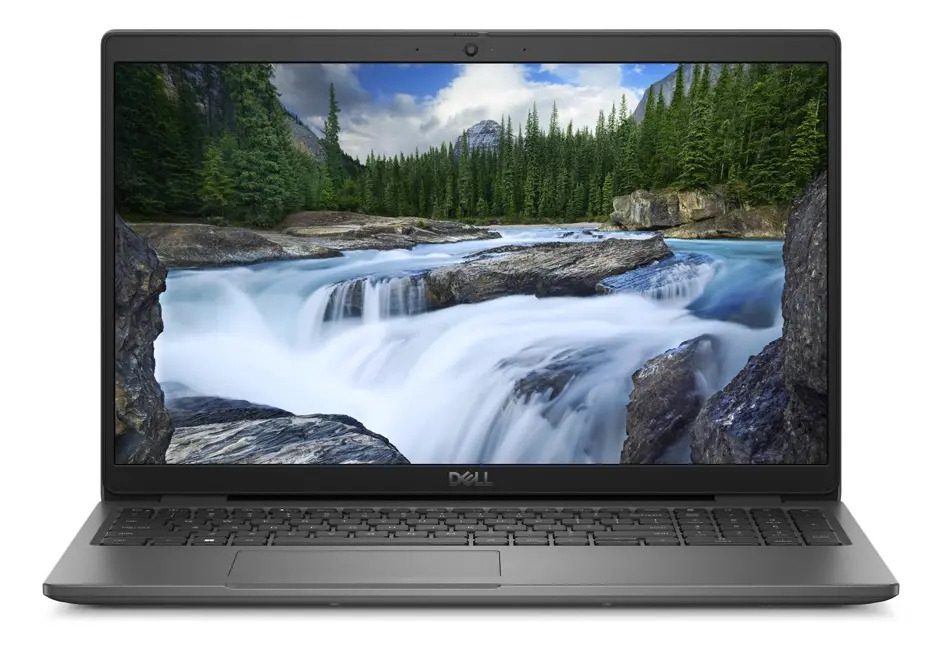 Notebook Dell Latitude 7280
