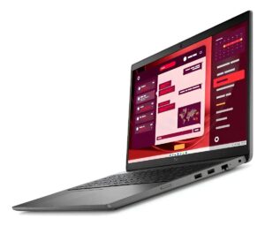 Notebook Dell Latitude 3550