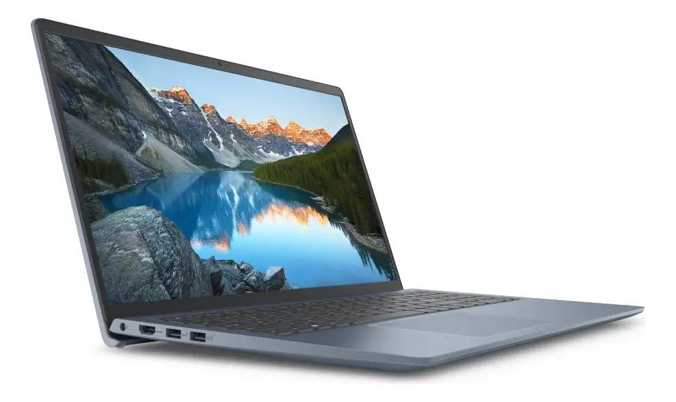 Notebook Latitude 7390 Preto 16GB Ram 256GB Intel Core i5 - Excelente (Recondicionado)