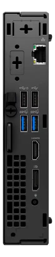 Mini Pc Dell Optiplex 7020 I5 14ger 16gb 512gb Ssd W11 (Recondicionado) - Imagem 2