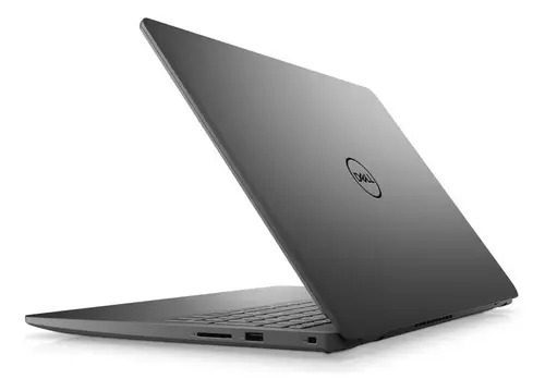 Dell Latitude 3400 Core I5 8va Gen 16 Gb Ddr4 512 Gb Ssd M2 Cor Preto - Excelente (Recondicionado) - Imagem 3
