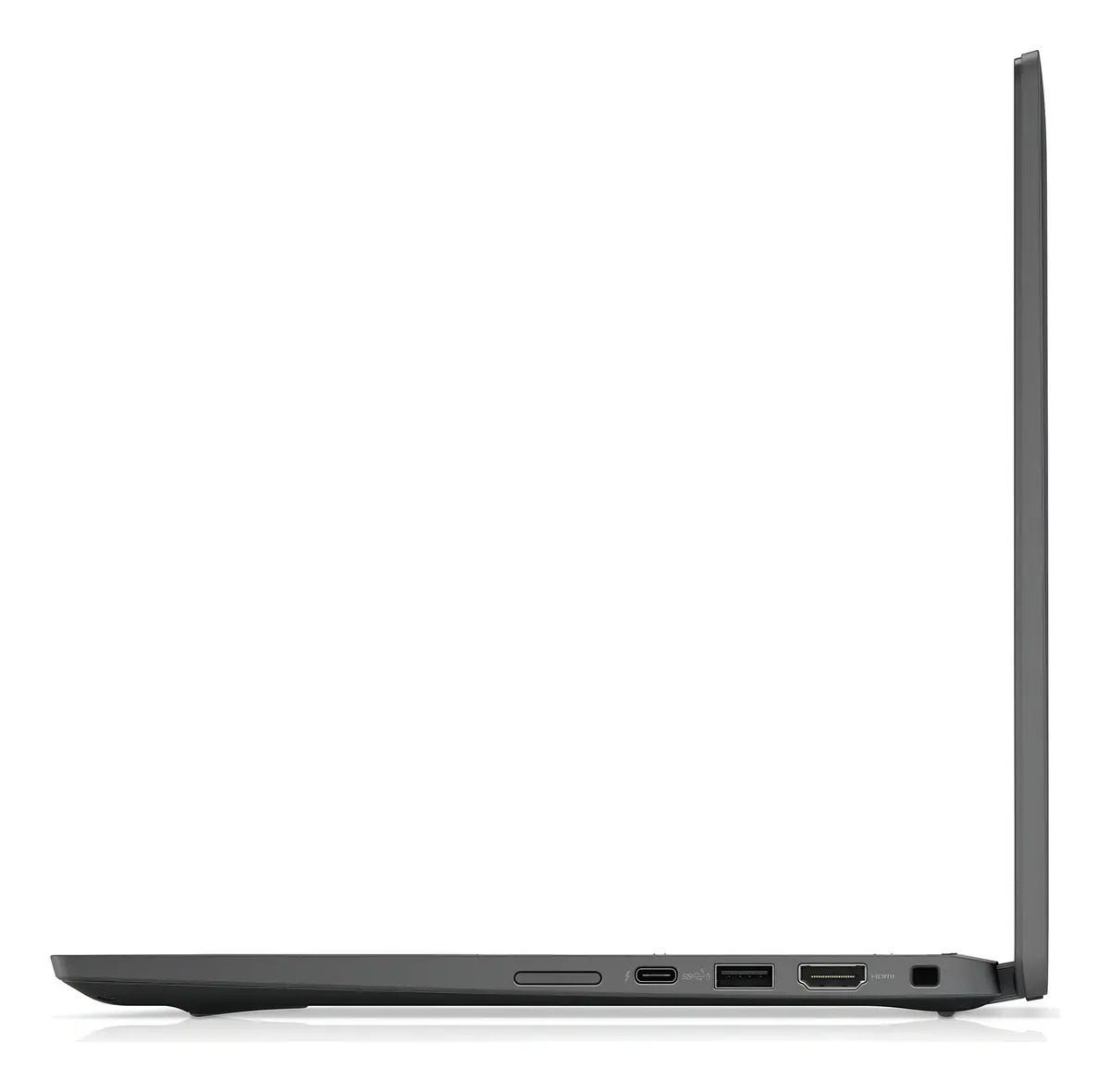 Notebook Dell Latitude 7430 I7 16gb 256ssd preto - Excelente (Recondicionado) - Imagem 3