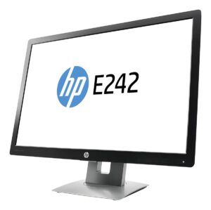 e242