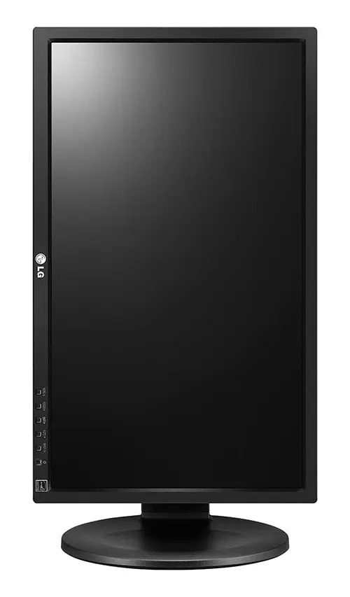 Monitor LG com tela de 20" Polegadas 50Hz e resolução HD - (Recondicionado) - Imagem 4